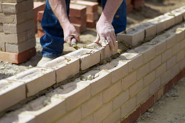 Best Concrete Leveling Services  in Corvallis, MT